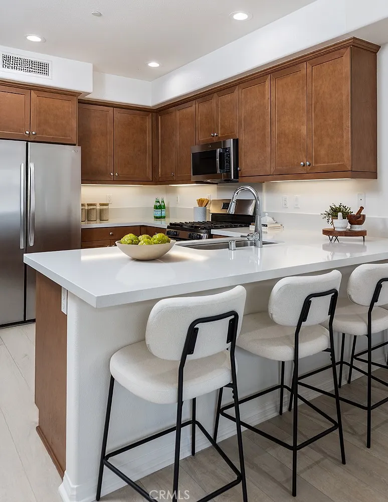 337 N Fenimore, Azusa, California 91702 home-pic-10