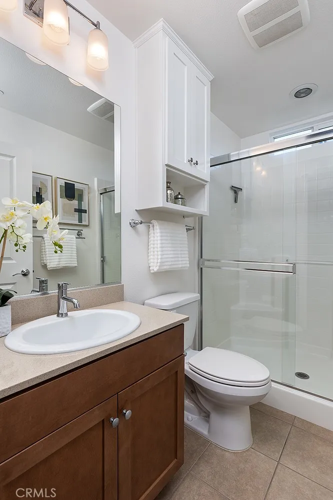 337 N Fenimore, Azusa, California 91702 home-pic-6