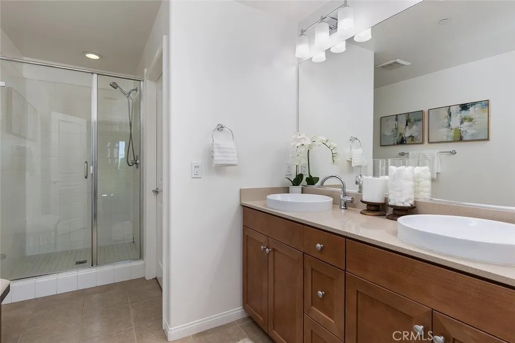 337 N Fenimore, Azusa, California 91702 home-pic-21