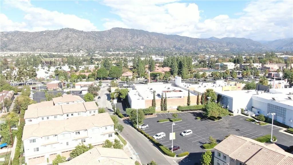 337 N Fenimore, Azusa, California 91702 home-pic-30