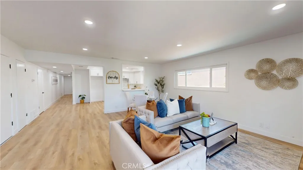 1354 Shadow Lane 201, Fullerton, California 92831 home-pic-23