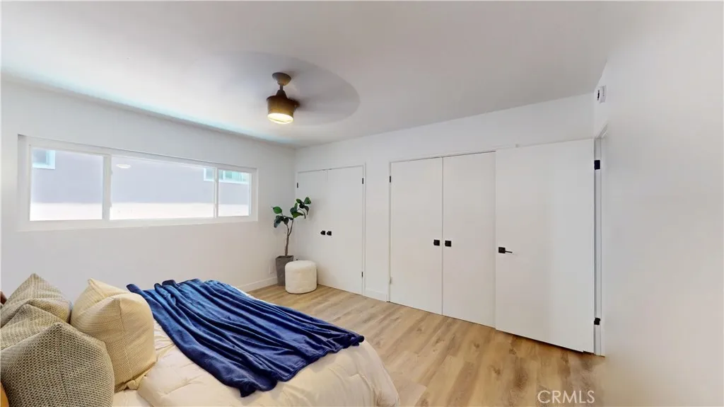 1354 Shadow Lane 201, Fullerton, California 92831 home-pic-34