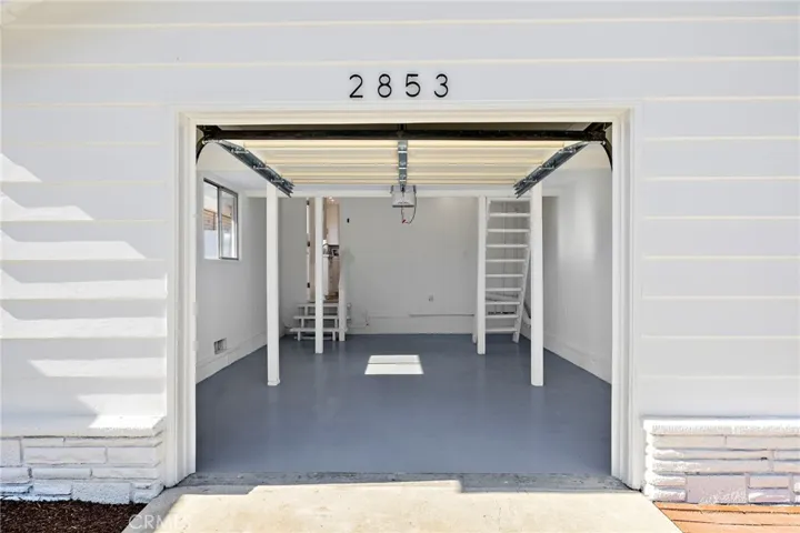 2853 Josie Avenue, Long Beach, California 90815