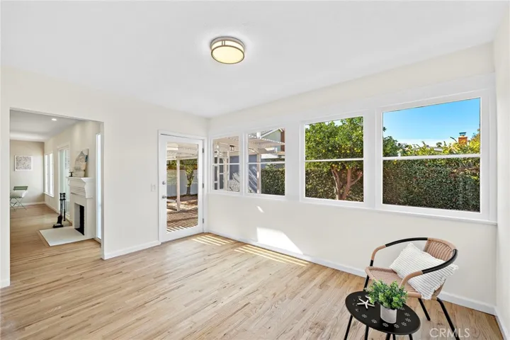 2853 Josie Avenue, Long Beach, California 90815