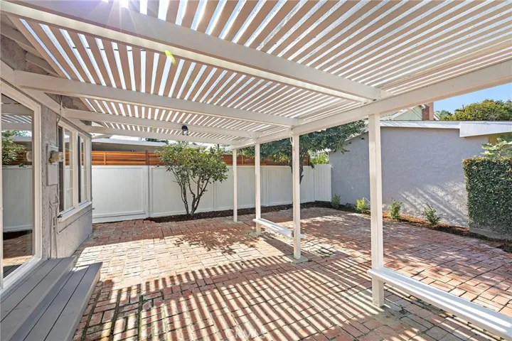 2853 Josie Avenue, Long Beach, California 90815