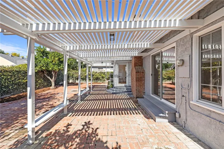 2853 Josie Avenue, Long Beach, California 90815