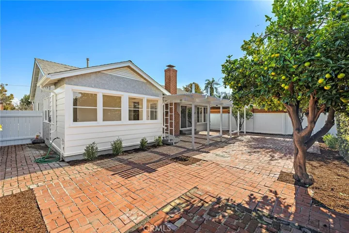 2853 Josie Avenue, Long Beach, California 90815