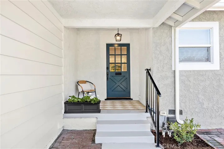 2853 Josie Avenue, Long Beach, California 90815