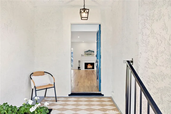 2853 Josie Avenue, Long Beach, California 90815