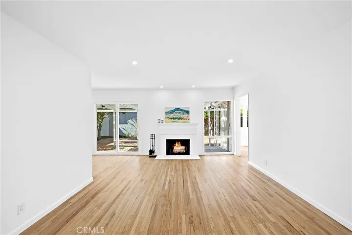 2853 Josie Avenue, Long Beach, California 90815
