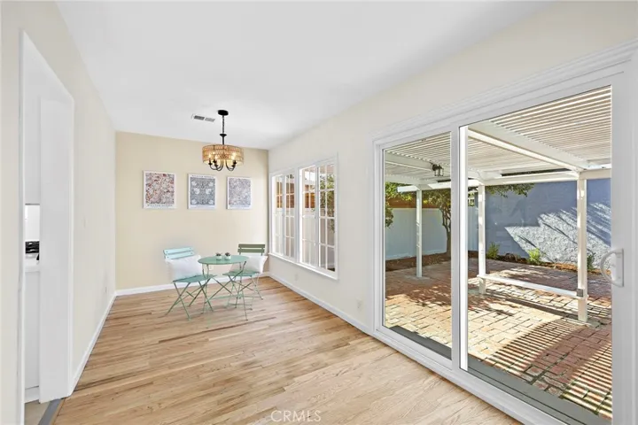 2853 Josie Avenue, Long Beach, California 90815