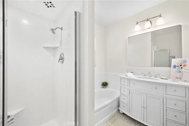 2853 Josie Avenue, Long Beach, California 90815