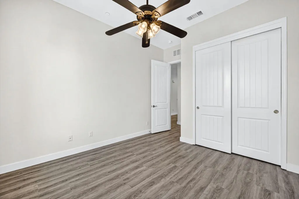 39313 Camino Las Hoyes, Indio, California 92203 home-pic-38