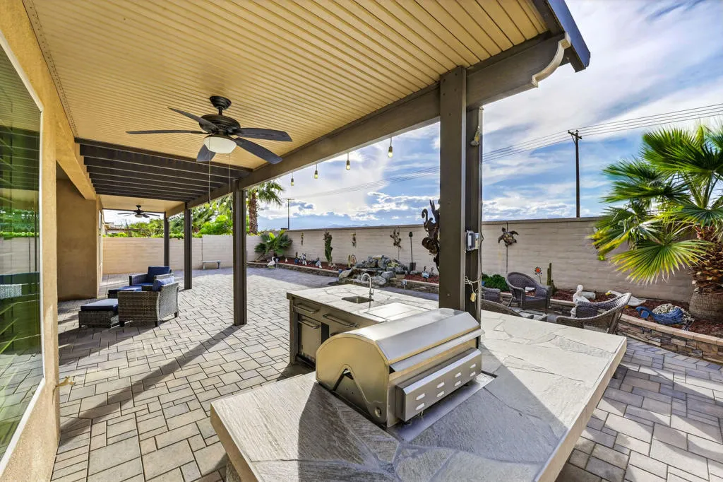 39313 Camino Las Hoyes, Indio, California 92203 home-pic-45
