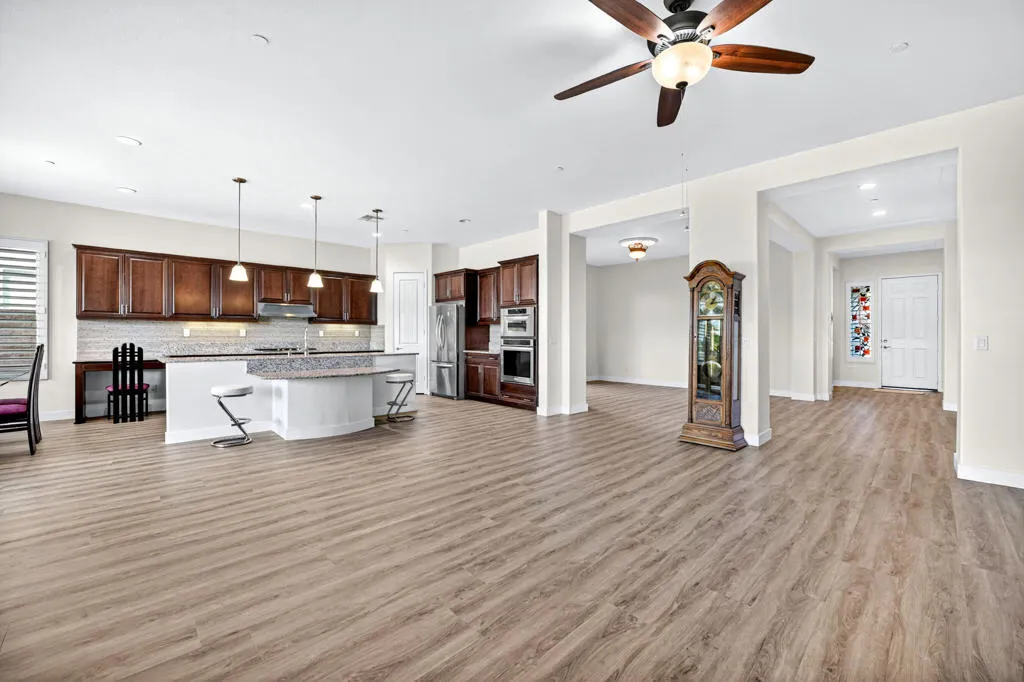 39313 Camino Las Hoyes, Indio, California 92203 home-pic-5