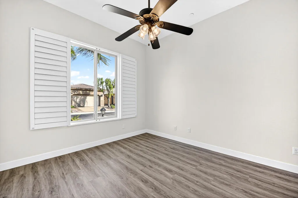 39313 Camino Las Hoyes, Indio, California 92203 home-pic-37