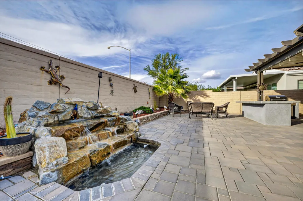 39313 Camino Las Hoyes, Indio, California 92203 home-pic-48