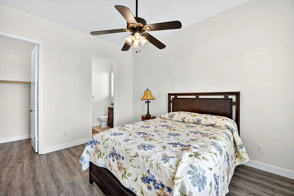39313 Camino Las Hoyes, Indio, California 92203 home-pic-32