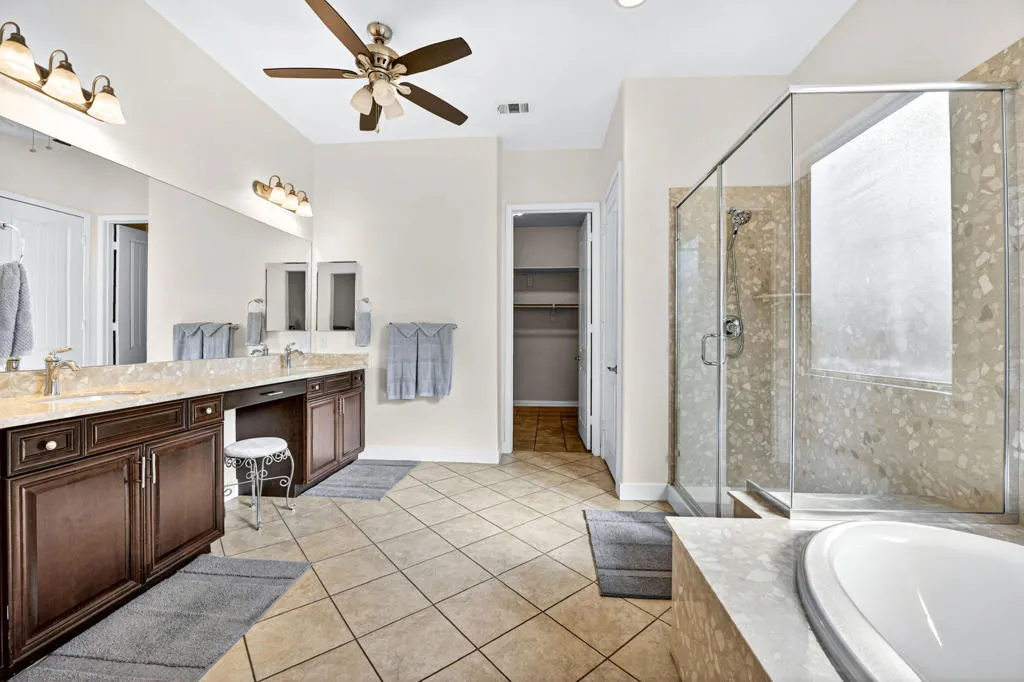 39313 Camino Las Hoyes, Indio, California 92203 home-pic-27