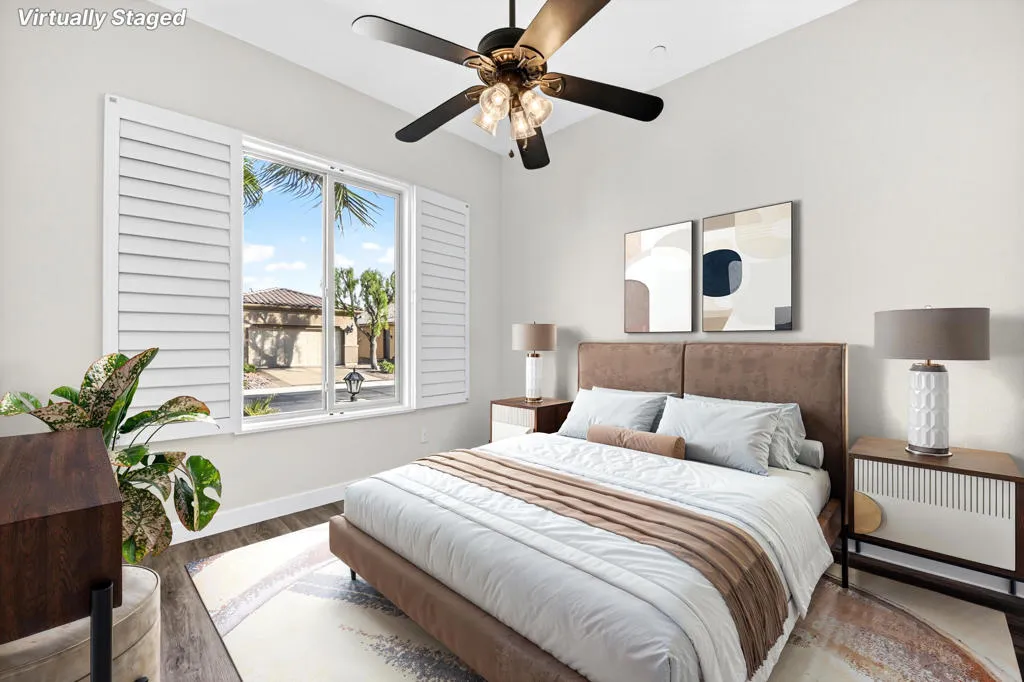 39313 Camino Las Hoyes, Indio, California 92203 home-pic-36