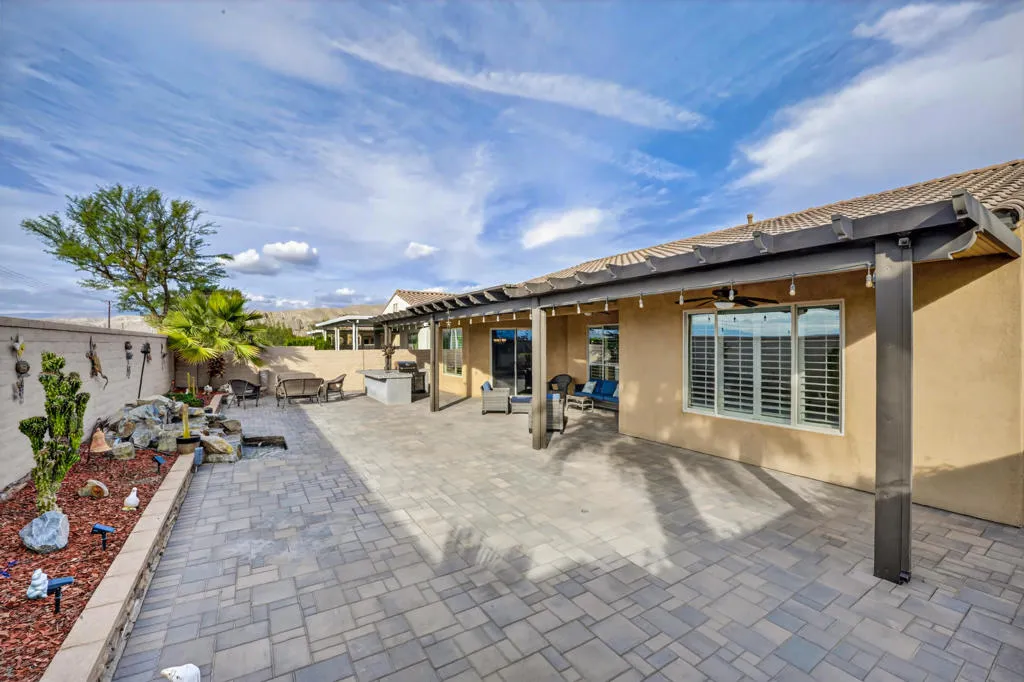 39313 Camino Las Hoyes, Indio, California 92203 home-pic-41