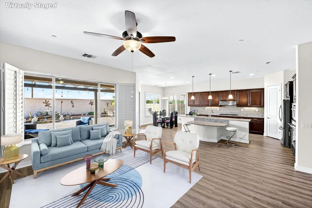 39313 Camino Las Hoyes, Indio, California 92203 home-pic-10