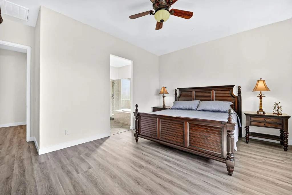 39313 Camino Las Hoyes, Indio, California 92203 home-pic-26