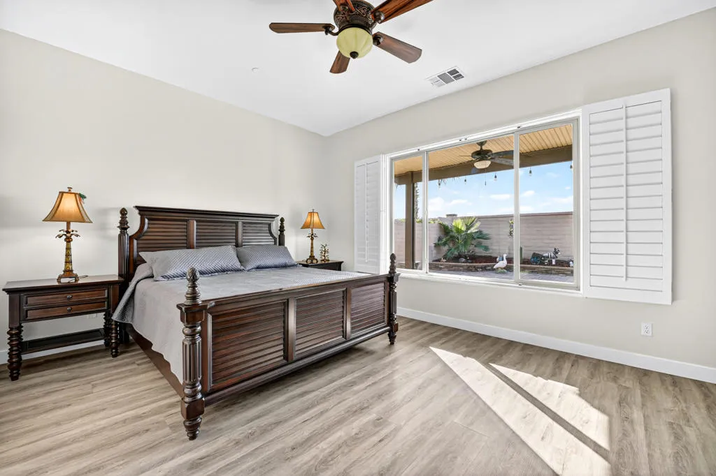 39313 Camino Las Hoyes, Indio, California 92203 home-pic-24