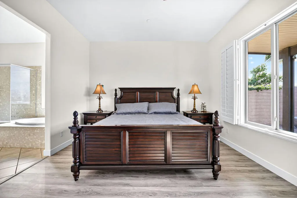 39313 Camino Las Hoyes, Indio, California 92203 home-pic-23