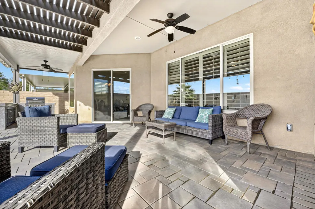39313 Camino Las Hoyes, Indio, California 92203 home-pic-44