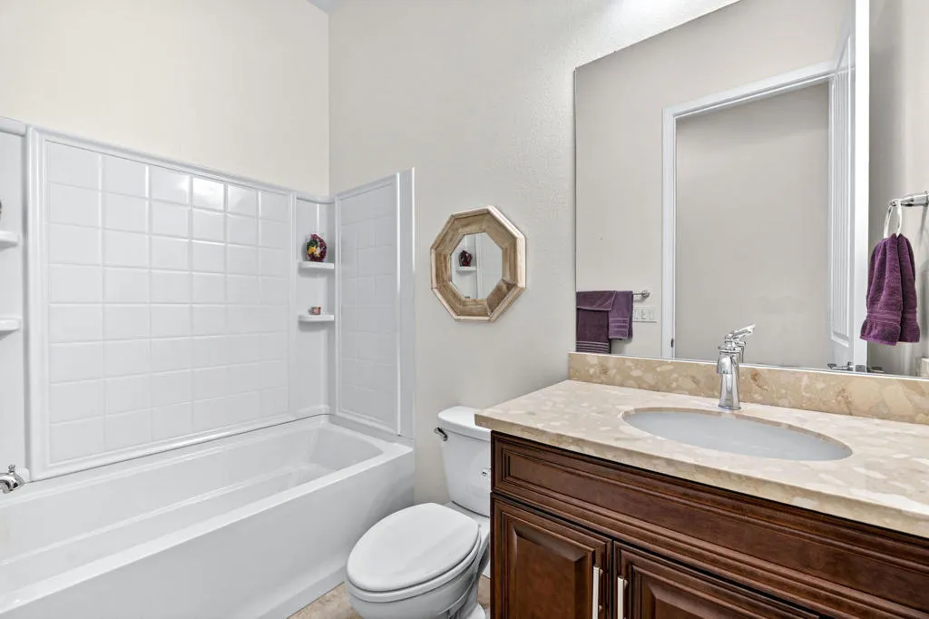39313 Camino Las Hoyes, Indio, California 92203 home-pic-35