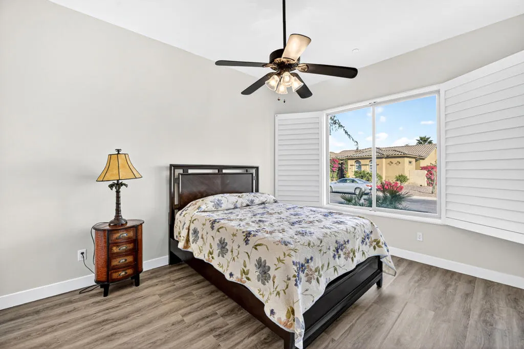 39313 Camino Las Hoyes, Indio, California 92203 home-pic-34