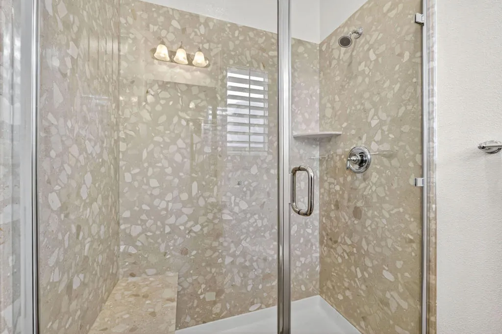 39313 Camino Las Hoyes, Indio, California 92203 home-pic-30