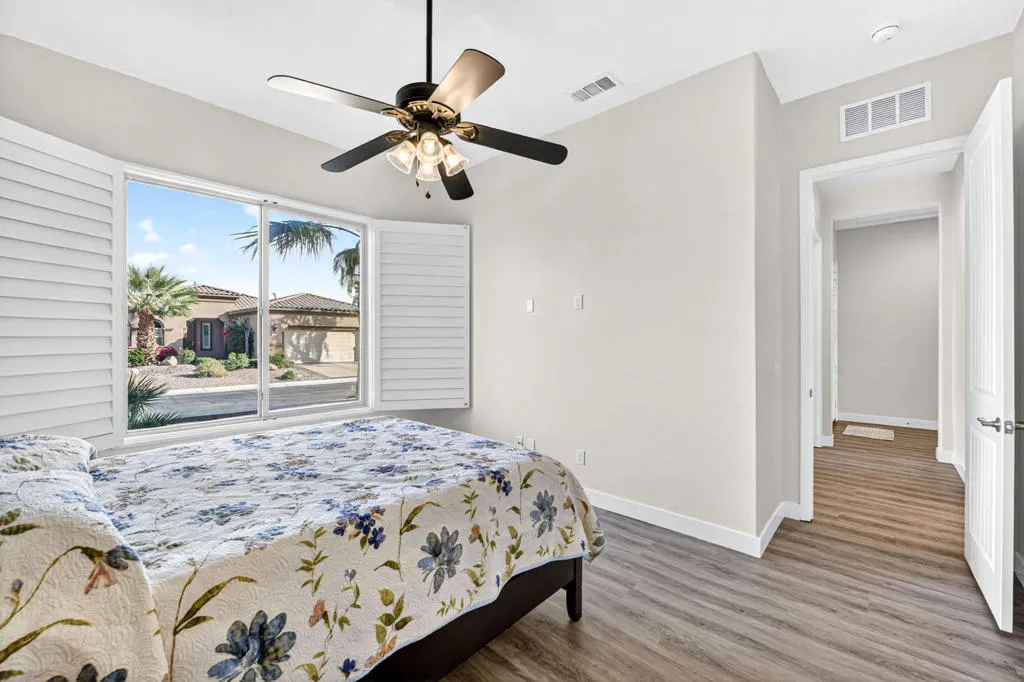 39313 Camino Las Hoyes, Indio, California 92203 home-pic-33