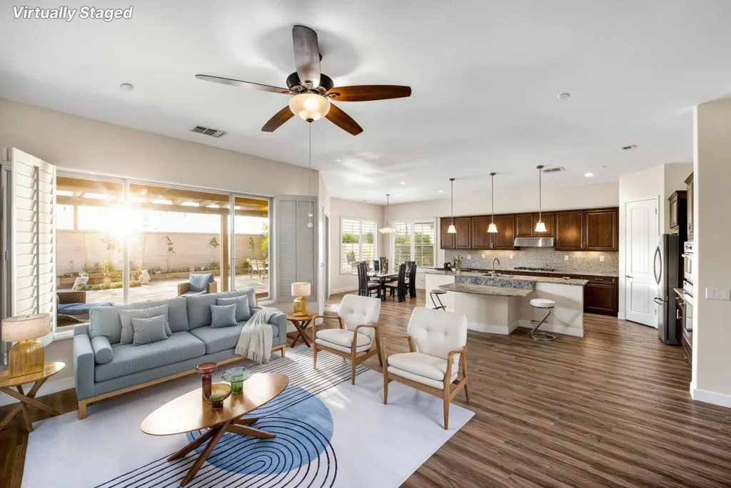 39313 Camino Las Hoyes, Indio, California 92203 home-pic-4