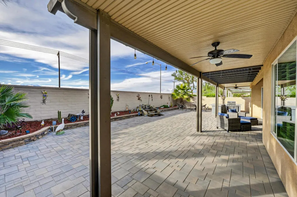 39313 Camino Las Hoyes, Indio, California 92203 home-pic-42