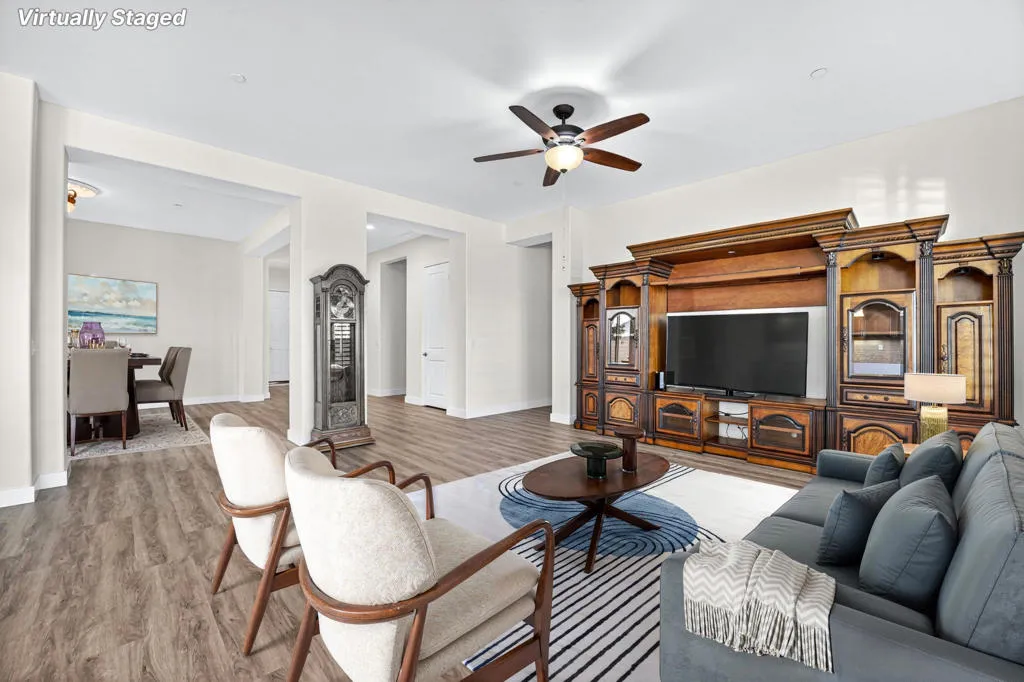 39313 Camino Las Hoyes, Indio, California 92203 home-pic-6