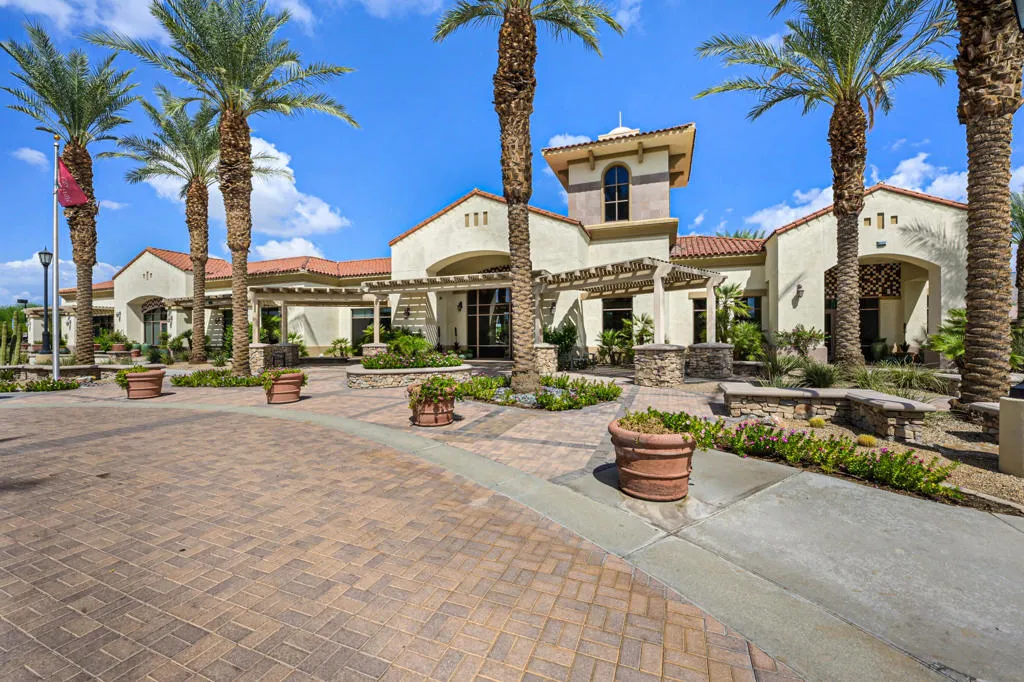 39313 Camino Las Hoyes, Indio, California 92203 home-pic-51