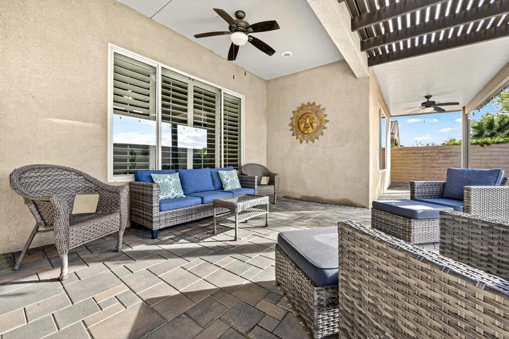 39313 Camino Las Hoyes, Indio, California 92203 home-pic-43