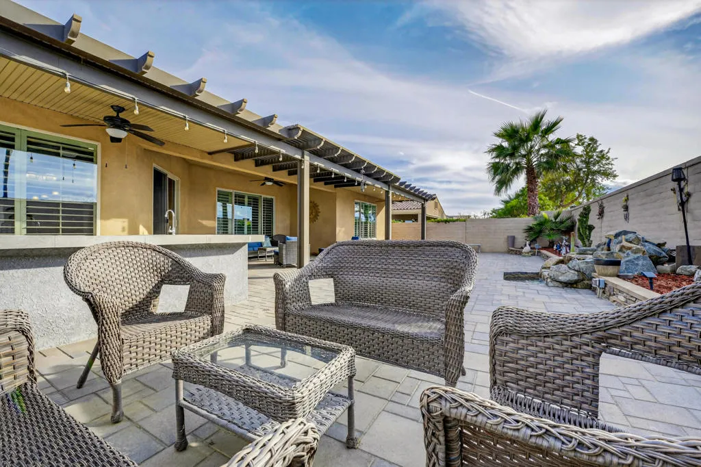 39313 Camino Las Hoyes, Indio, California 92203 home-pic-47