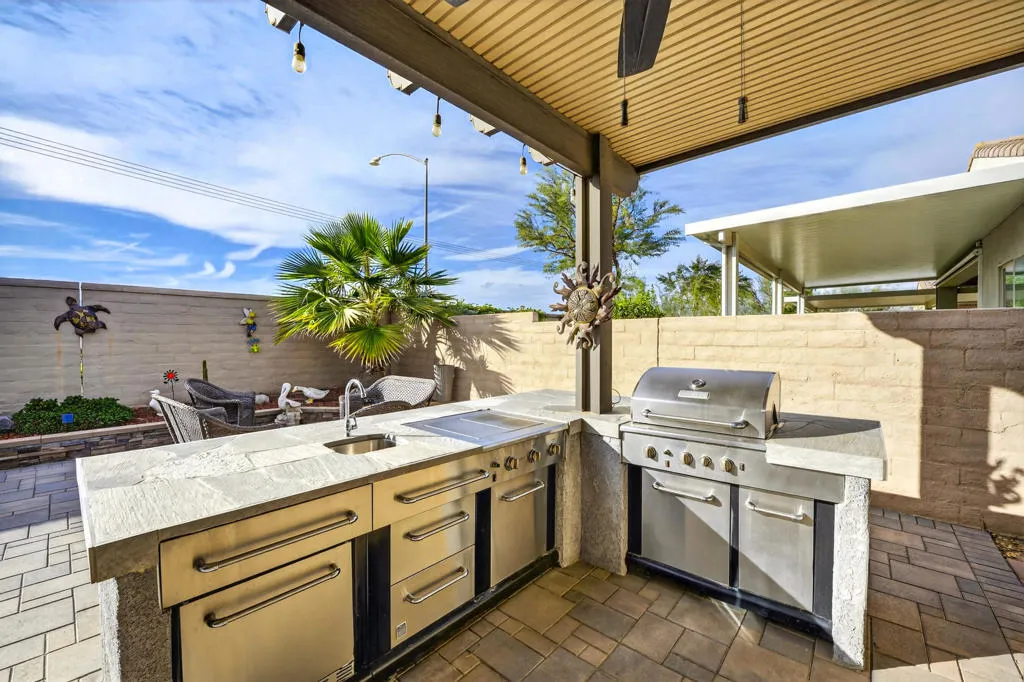 39313 Camino Las Hoyes, Indio, California 92203 home-pic-46