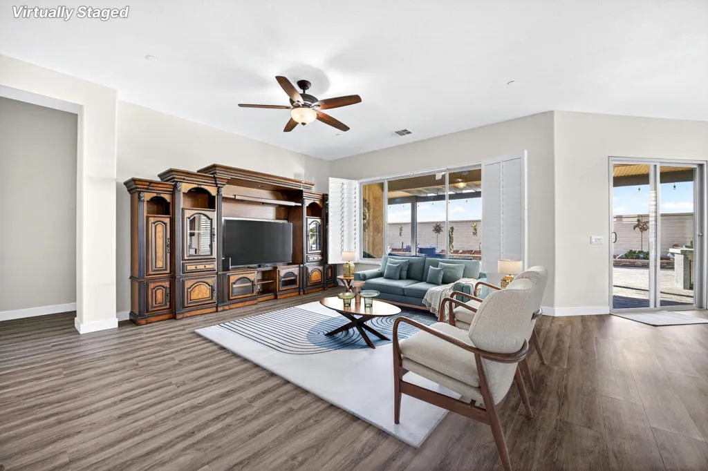 39313 Camino Las Hoyes, Indio, California 92203 home-pic-8