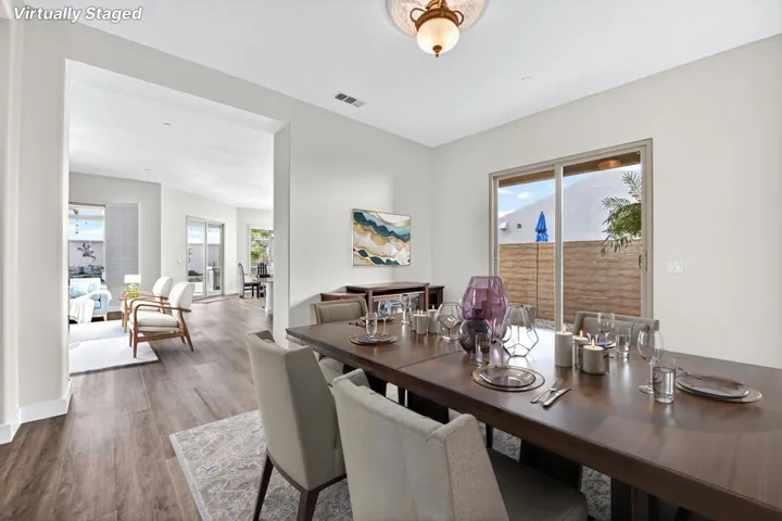 VS_39313-camino-las-hoyes-017_21-11-25_0