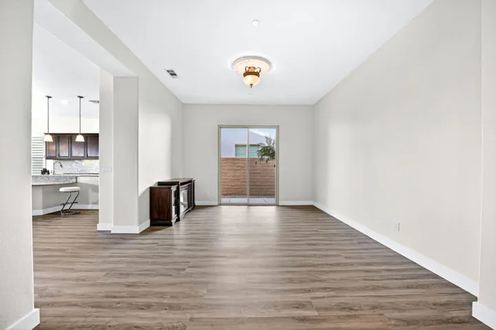 39313-camino-las-hoyes-033