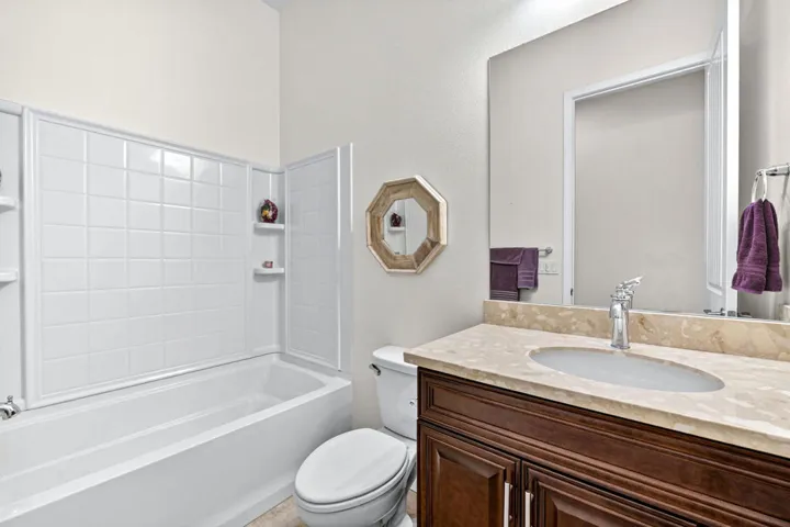 39313-camino-las-hoyes-037