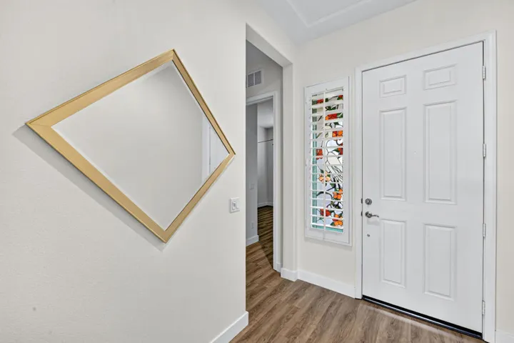 39313-camino-las-hoyes-015