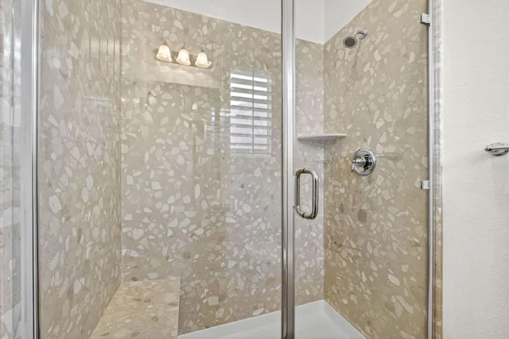 39313-camino-las-hoyes-040