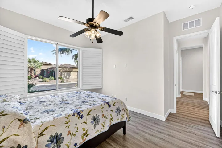 39313-camino-las-hoyes-038