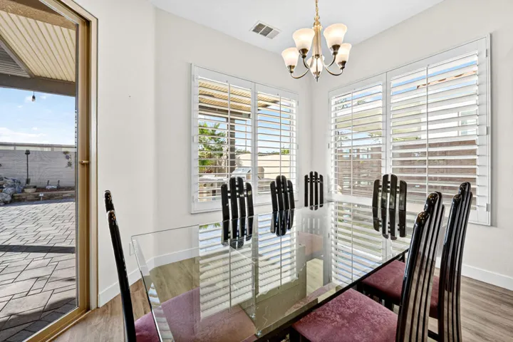 39313-camino-las-hoyes-035