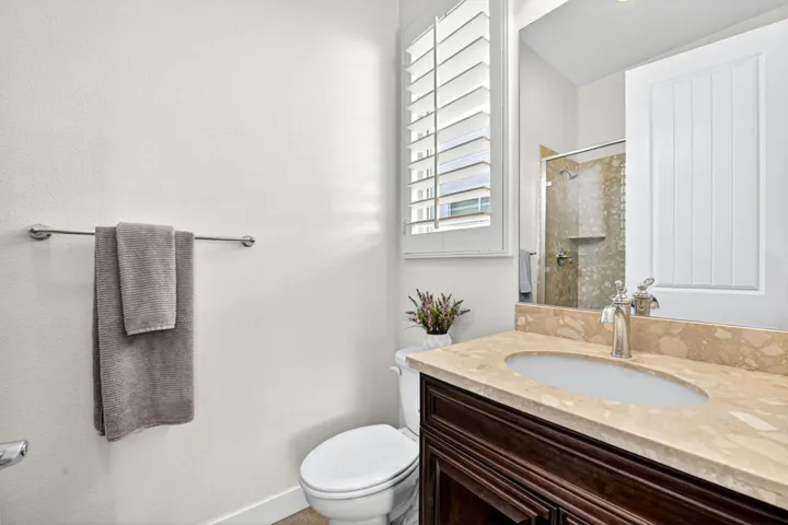 39313-camino-las-hoyes-039